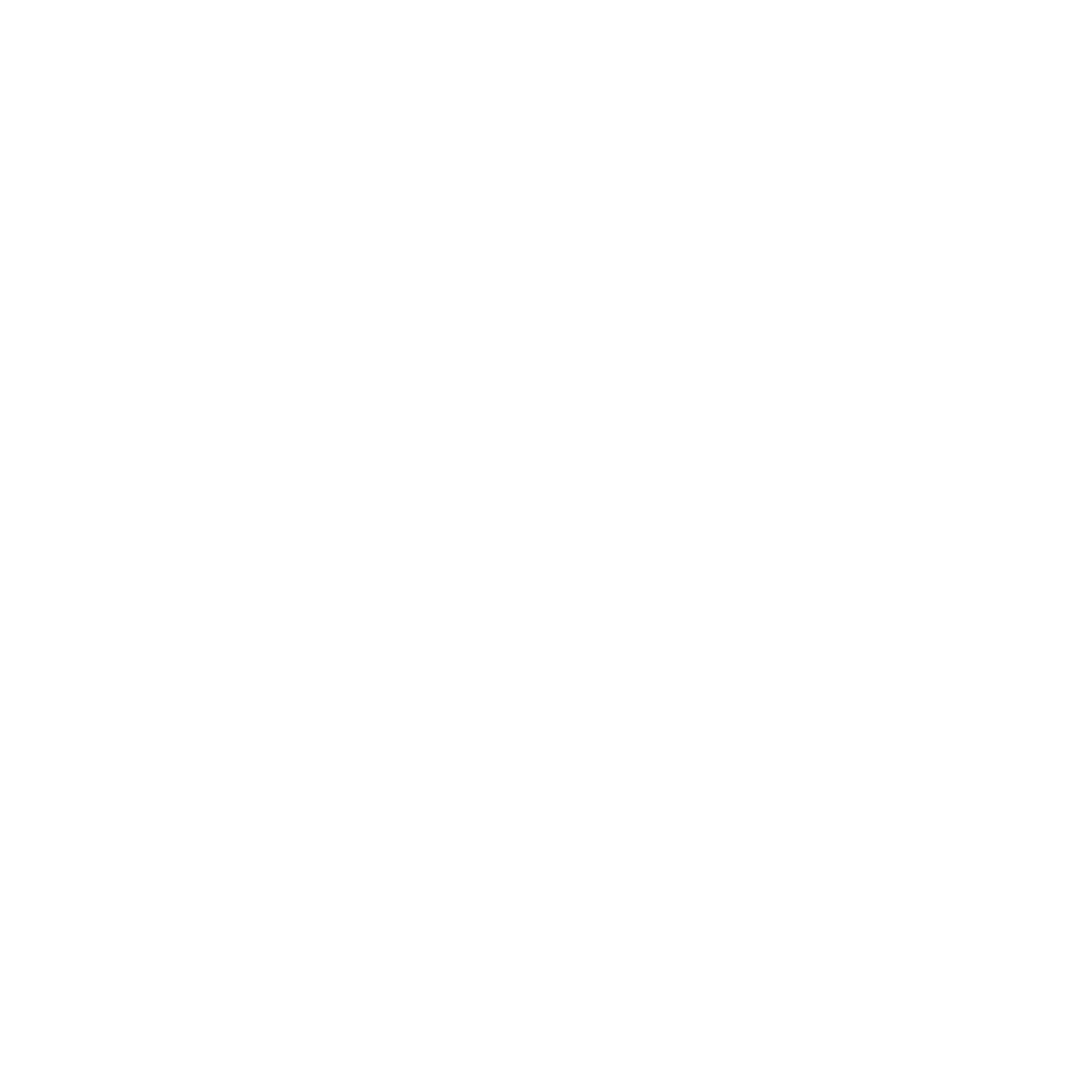 CP Logo